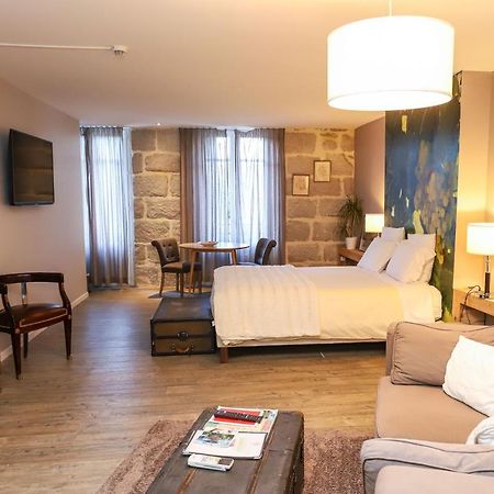 Hotel Spa Le Miel Des Muses Brive-la-Gaillarde Exterior foto